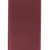 Siipro Θήκη Magnet Book (Iphone 15 Plus) Siipro Θήκη Magnet Book (Iphone 15 Plus)