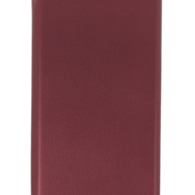 Siipro Θήκη Magnet Book (Iphone 15 Plus)