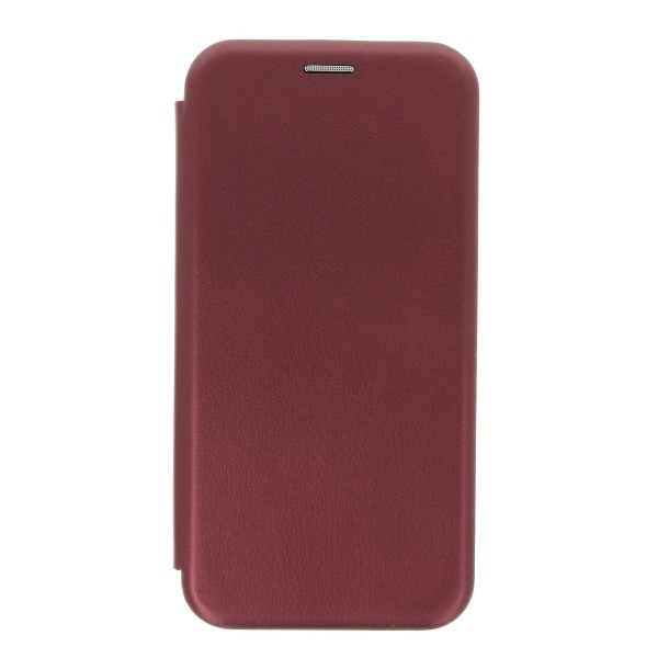 Siipro Θήκη Magnet Book (Iphone 15 Plus)