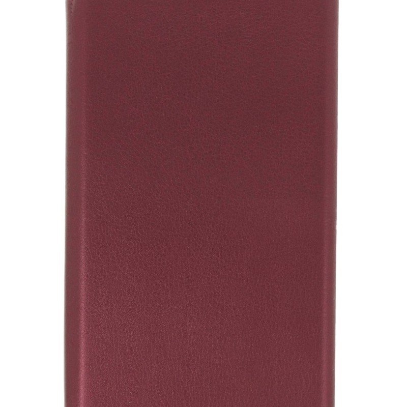 Siipro Θήκη Magnet Book (Iphone 15 Plus) Siipro Θήκη Magnet Book (Iphone 15 Plus)