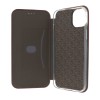 Siipro Θήκη Magnet Book (Iphone 15 Plus) Siipro Θήκη Magnet Book (Iphone 15 Plus)