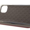 Siipro Θήκη Magnet Book (Iphone 15 Plus) Siipro Θήκη Magnet Book (Iphone 15 Plus)