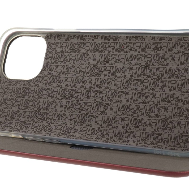 Siipro Θήκη Magnet Book (Iphone 15 Plus) Siipro Θήκη Magnet Book (Iphone 15 Plus)