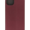 Siipro Θήκη Magnet Book (Iphone 15 Plus) Siipro Θήκη Magnet Book (Iphone 15 Plus)