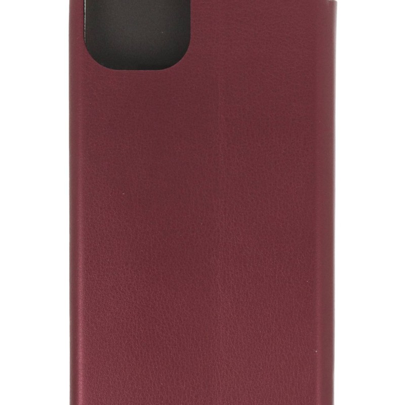 Siipro Θήκη Magnet Book (Iphone 15 Plus) Siipro Θήκη Magnet Book (Iphone 15 Plus)