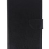 Θήκη Book Wallet Με Μαγνητικό Κούμπωμα (Iphone 15 Pro Max)