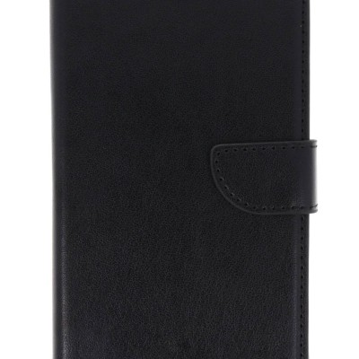 Θήκη Book Wallet Με Μαγνητικό Κούμπωμα (Iphone 15 Pro Max)