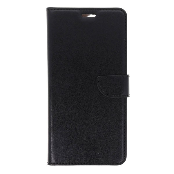 Θήκη Book Wallet Με Μαγνητικό Κούμπωμα (Iphone 15 Pro Max)