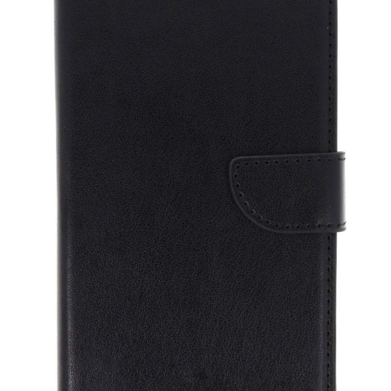 Θήκη Book Wallet Με Μαγνητικό Κούμπωμα (Iphone 15 Pro Max)