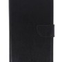 Θήκη Book Wallet Με Μαγνητικό Κούμπωμα (Iphone 15 Pro Max)