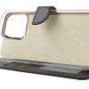 Θήκη Book Wallet Με Μαγνητικό Κούμπωμα (Iphone 15 Pro Max)