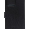 Θήκη Book Wallet Με Μαγνητικό Κούμπωμα (Iphone 15 Pro Max)