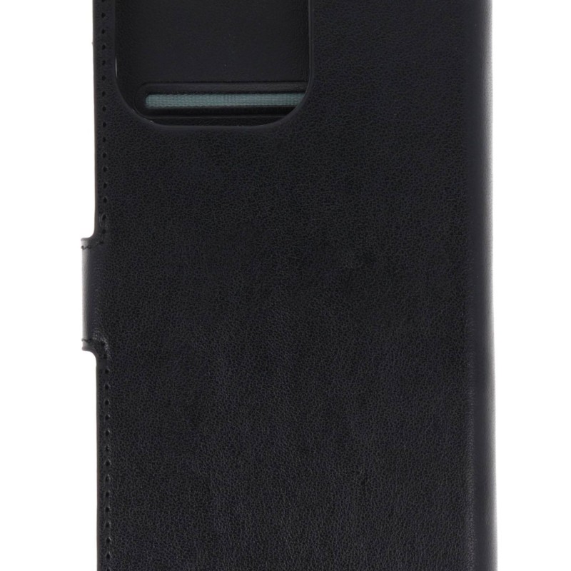 Θήκη Book Wallet Με Μαγνητικό Κούμπωμα (Iphone 15 Pro Max)
