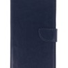 Θήκη Book Wallet Με Μαγνητικό Κούμπωμα (Iphone 15 Pro Max)