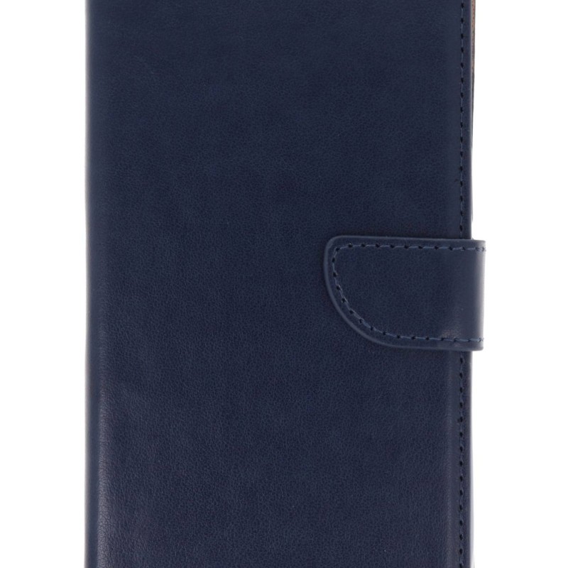 Θήκη Book Wallet Με Μαγνητικό Κούμπωμα (Iphone 15 Pro Max)