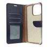 Θήκη Book Wallet Με Μαγνητικό Κούμπωμα (Iphone 15 Pro Max)