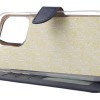 Θήκη Book Wallet Με Μαγνητικό Κούμπωμα (Iphone 15 Pro Max)