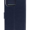 Θήκη Book Wallet Με Μαγνητικό Κούμπωμα (Iphone 15 Pro Max)