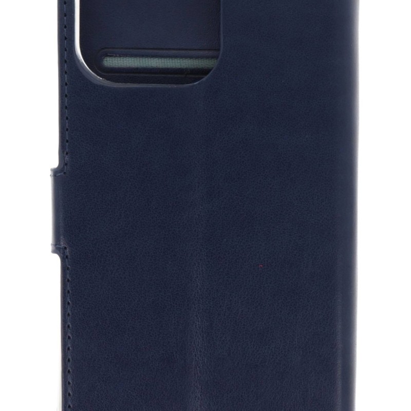 Θήκη Book Wallet Με Μαγνητικό Κούμπωμα (Iphone 15 Pro Max)