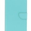 Θήκη Book Wallet Με Μαγνητικό Κούμπωμα (Iphone 15 Pro Max)