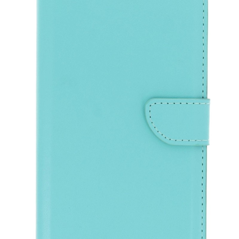 Θήκη Book Wallet Με Μαγνητικό Κούμπωμα (Iphone 15 Pro Max)