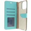 Θήκη Book Wallet Με Μαγνητικό Κούμπωμα (Iphone 15 Pro Max)