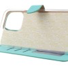 Θήκη Book Wallet Με Μαγνητικό Κούμπωμα (Iphone 15 Pro Max)