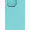 Θήκη Book Wallet Με Μαγνητικό Κούμπωμα (Iphone 15 Pro Max)