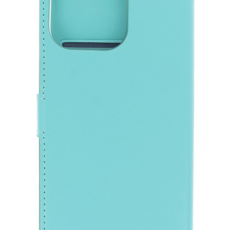 Θήκη Book Wallet Με Μαγνητικό Κούμπωμα (Iphone 15 Pro Max)