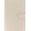 Θήκη Book Wallet Με Μαγνητικό Κούμπωμα (Iphone 15 Pro Max)