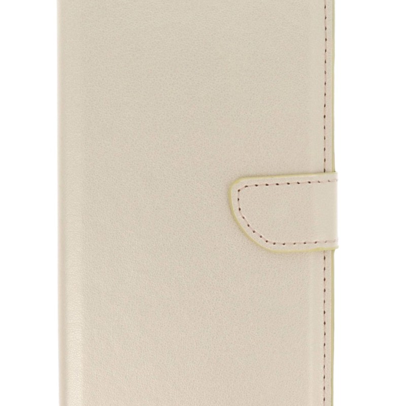 Θήκη Book Wallet Με Μαγνητικό Κούμπωμα (Iphone 15 Pro Max)