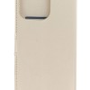 Θήκη Book Wallet Με Μαγνητικό Κούμπωμα (Iphone 15 Pro Max)