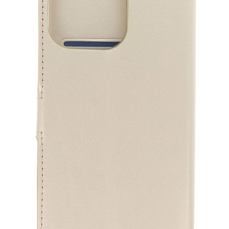 Θήκη Book Wallet Με Μαγνητικό Κούμπωμα (Iphone 15 Pro Max)