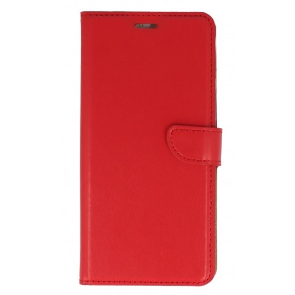 Θήκη Book Wallet Με Μαγνητικό Κούμπωμα (Iphone 15 Pro Max)