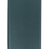 Siipro Θήκη Magnet Book (Iphone 15 Pro Max) Siipro Θήκη Magnet Book (Iphone 15 Pro Max)