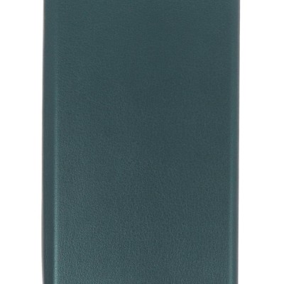 Siipro Θήκη Magnet Book (Iphone 15 Pro Max)