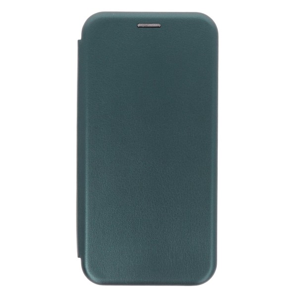 Siipro Θήκη Magnet Book (Iphone 15 Pro Max)