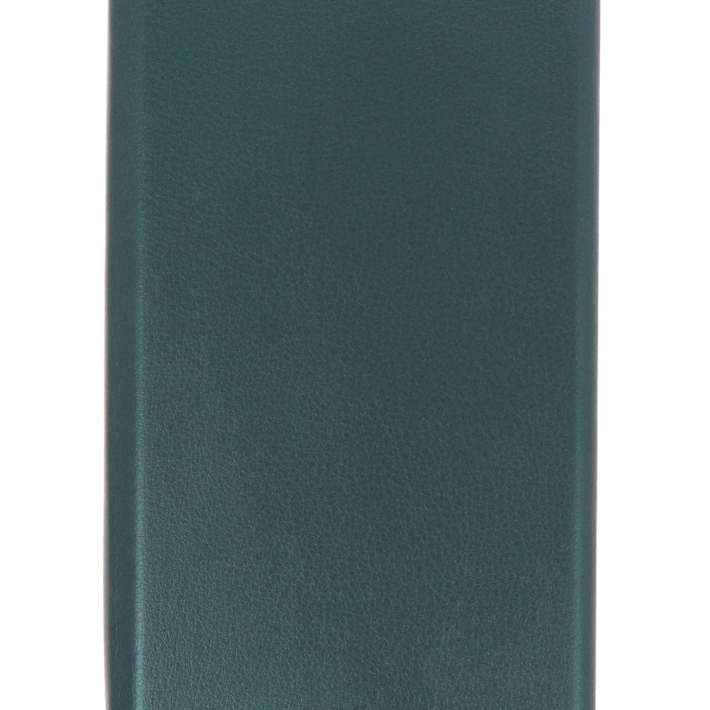 Siipro Θήκη Magnet Book (Iphone 15 Pro Max) Siipro Θήκη Magnet Book (Iphone 15 Pro Max)