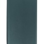 Siipro Θήκη Magnet Book (Iphone 15 Pro Max)