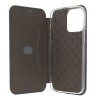 Siipro Θήκη Magnet Book (Iphone 15 Pro Max) Siipro Θήκη Magnet Book (Iphone 15 Pro Max)