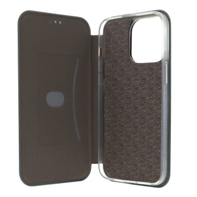 Siipro Θήκη Magnet Book (Iphone 15 Pro Max)