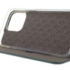 Siipro Θήκη Magnet Book (Iphone 15 Pro Max) Siipro Θήκη Magnet Book (Iphone 15 Pro Max)