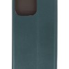 Siipro Θήκη Magnet Book (Iphone 15 Pro Max) Siipro Θήκη Magnet Book (Iphone 15 Pro Max)