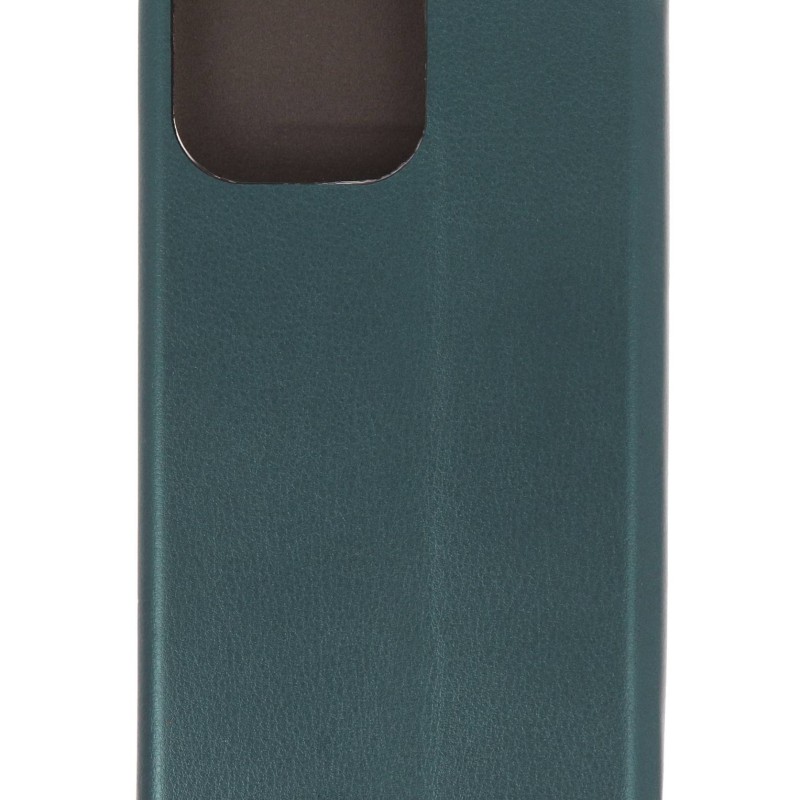 Siipro Θήκη Magnet Book (Iphone 15 Pro Max) Siipro Θήκη Magnet Book (Iphone 15 Pro Max)