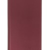 Siipro Θήκη Magnet Book (Iphone 15 Pro Max) Siipro Θήκη Magnet Book (Iphone 15 Pro Max)