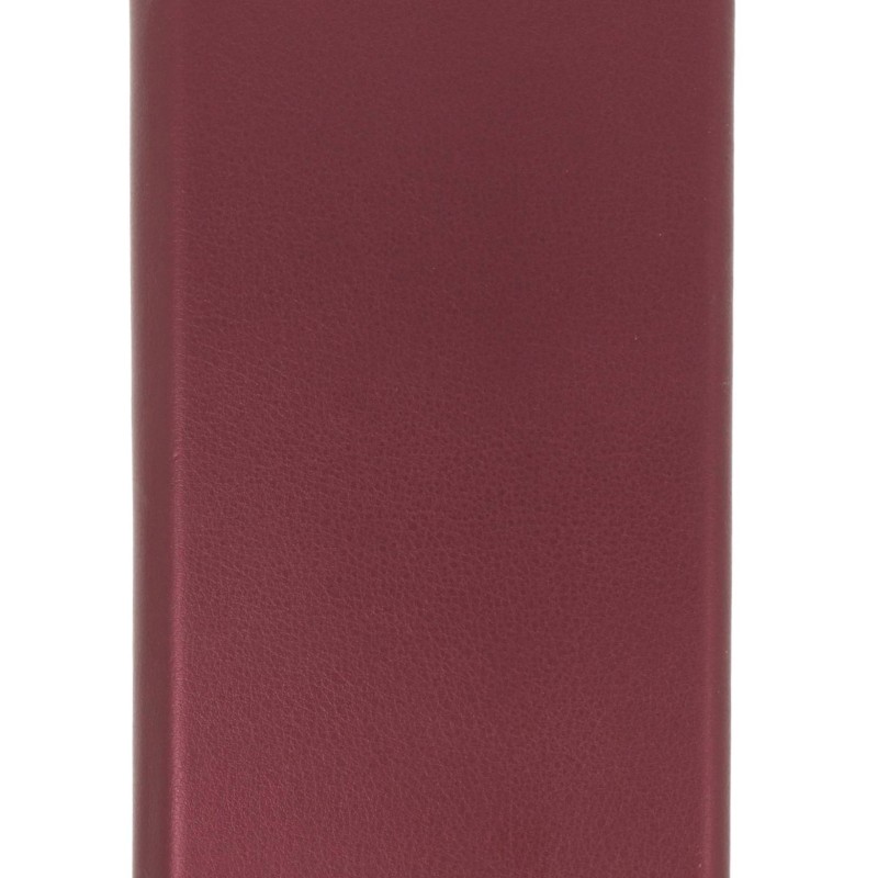 Siipro Θήκη Magnet Book (Iphone 15 Pro Max) Siipro Θήκη Magnet Book (Iphone 15 Pro Max)