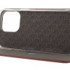 Siipro Θήκη Magnet Book (Iphone 15 Pro Max) Siipro Θήκη Magnet Book (Iphone 15 Pro Max)