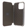 Siipro Θήκη Magnet Book (Iphone 15 Pro Max) Siipro Θήκη Magnet Book (Iphone 15 Pro Max)