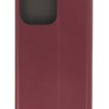 Siipro Θήκη Magnet Book (Iphone 15 Pro Max) Siipro Θήκη Magnet Book (Iphone 15 Pro Max)