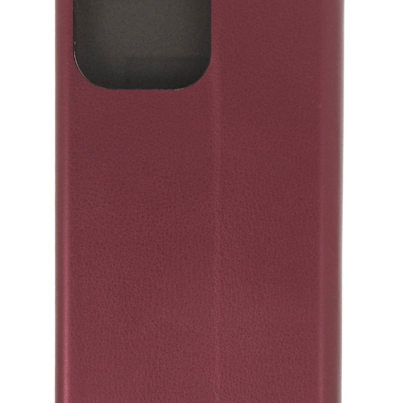 Siipro Θήκη Magnet Book (Iphone 15 Pro Max) Siipro Θήκη Magnet Book (Iphone 15 Pro Max)